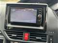 2014 Toyota Noah