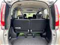 2014 Toyota Noah
