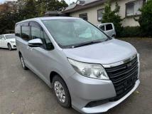 2014 Toyota Noah