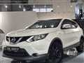 2015 Nissan Qashqai
