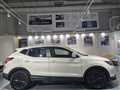 2015 Nissan Qashqai