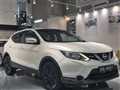 2015 Nissan Qashqai