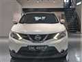2015 Nissan Qashqai