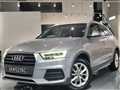 2015 Audi Q3