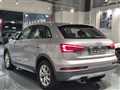2015 Audi Q3