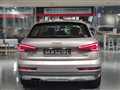 2015 Audi Q3
