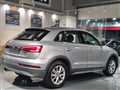 2015 Audi Q3