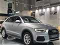 2015 Audi Q3