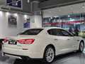2015 Maserati Quattroporte