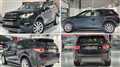 2016 Land Rover Discovery Sport