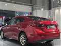 2015 Mazda Axela