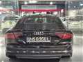 2015 Audi A7 Sportback