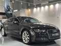 2015 Audi A7 Sportback