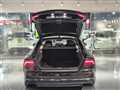 2015 Audi A7 Sportback