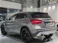 2016 Mercedes-Benz GLA-Class