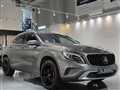 2016 Mercedes-Benz GLA-Class