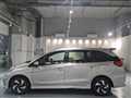 2015 Honda Mobilio