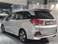 2015 Honda Mobilio