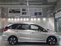 2015 Honda Mobilio