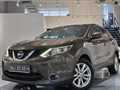 2015 Nissan Qashqai