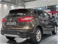 2015 Nissan Qashqai