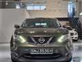 2015 Nissan Qashqai