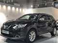 2015 Nissan Qashqai