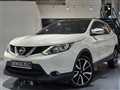 2015 Nissan Qashqai