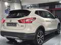 2015 Nissan Qashqai