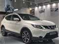 2015 Nissan Qashqai