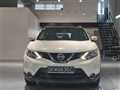 2015 Nissan Qashqai