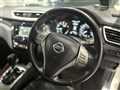 2015 Nissan Qashqai