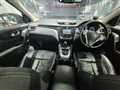 2015 Nissan Qashqai