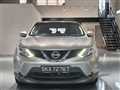 2015 Nissan Qashqai