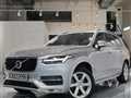 2015 Volvo XC90