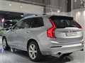 2015 Volvo XC90