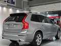 2015 Volvo XC90
