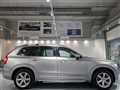 2015 Volvo XC90