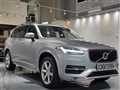 2015 Volvo XC90