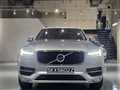 2015 Volvo XC90