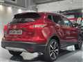 2015 Nissan Qashqai