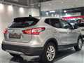 2015 Nissan Qashqai