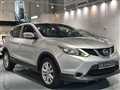 2015 Nissan Qashqai