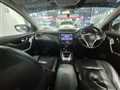 2015 Nissan Qashqai
