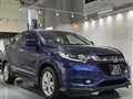 2015 Honda VEZEL