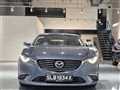 2016 Mazda Atenza
