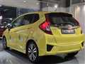 2016 Honda Jazz