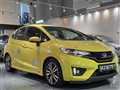 2016 Honda Jazz