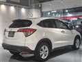 2015 Honda VEZEL