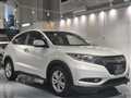 2015 Honda VEZEL
